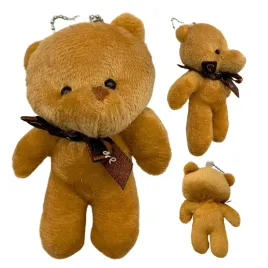 maskotka-pluszowa-mis-na-walentynki-kokardka-pluszak-brelok-dla-niej-12-cm