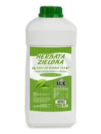 koncentrat-herbaciany-o-smaku-zielonej-herbaty-do-bubble-tea-baza-syrop-2l