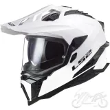 kask-motocyklowy-ls2-mx701-explorer-solid-white-06-xl
