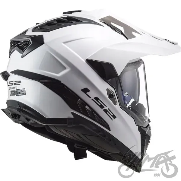 kask-motocyklowy-ls2-mx701-explorer-solid-white-06-xl-stan-nowy