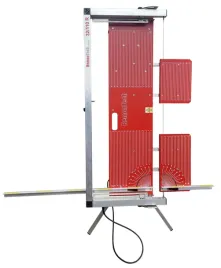 maszyna-do-ciecia-styropianu-mds-32-110-r