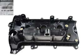 pokrywa-zaworow-1-0-tce-h4d-renault-dacia-nissan-mitsubishi-132657536r-oe