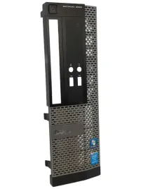 panel-przedni-front-obudowy-komputera-dell-optiplex-3020