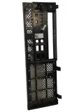 panel-przedni-front-obudowy-komputera-dell-optiplex-3020-stan-powystawowy