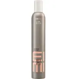 wella-eimi-natural-volume-500ml