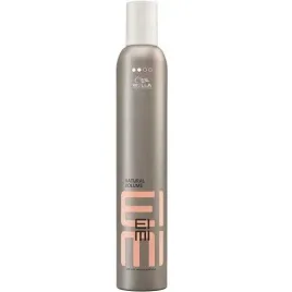 wella-eimi-natural-volume-500ml