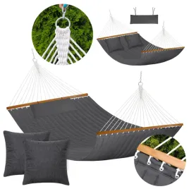 zestaw-hamak-ogrodowy-mocny-200x140x358cm-palak-140cm-2x-poduszka-grafit