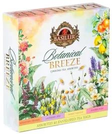 basilur-botanical-breeze-zestaw-herbat-4-smaki-40szt-herbaciarka-na-prezent