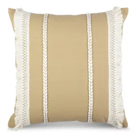 poszewka-boho-1-45x45-cm-bezowa-fredzle-dekoracyjna-na-poduszke-jasiek-glam