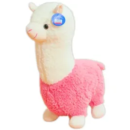 maskotka-pluszowa-pluszak-alpaka-alpaca-lama-ubranko-duza-przytulanka-38cm