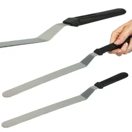 noz-szpatula-cukiernicza-30cm-stalowy-lopatka-do-ciasta-tortu-biszkoptu