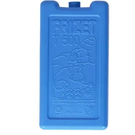 wklad-chlodzacy-mrozacy-do-lodowki-piknikowej-torby-termicznej-500ml