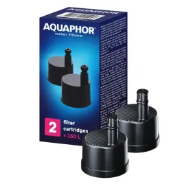 filtr-do-butelki-aquaphor-city-wklady-wymienne-filtrujace-do-wody-2-szt