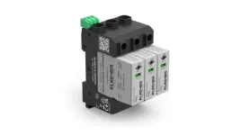 ogranicznik-przepiec-esppv-v-t2-15-1000-y-22121003080