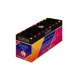 richmont-fruit-tea-mix-12-saszetek