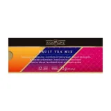 richmont-fruit-tea-mix-12-saszetek-forma-ekspresowa