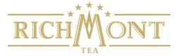 richmont-fruit-tea-mix-12-saszetek-marka-richmont