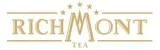 richmont-fruit-tea-mix-12-saszetek-marka-richmont