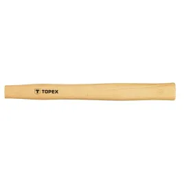 trzonek-do-mlotka-5-6-kg-700-mm