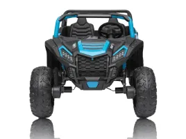 auto-na-akumulator-elektryczny-samochod-dla-dzieci-buggy-4x200w-24v