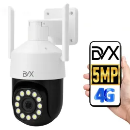 kamera-zewnetrzna-gsm-lte-4g-5mpx-dualne-doswietlenie-ptz-na-karte-sd-sim