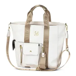 polska-torebka-torba-shopper-laura-biaggi-na-ramie-z-paskiem-logo-biala