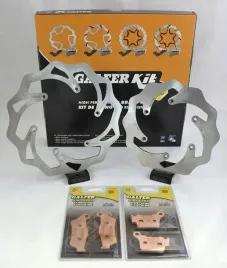 galfer-zestaw-ktm-husqvarna-husaberg-tarcze-i-klocki-hamulcowe-przod-i-tyl