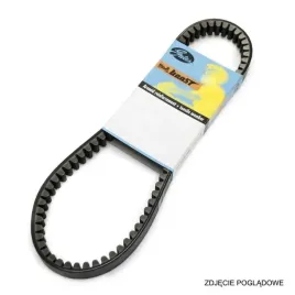 gates-pasek-napedowy-skuter-boost-1010x235x10mm-kymco-x-citing-250-300