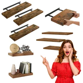 polka-wiszaca-regalowa-loftowa-3-szt-brazowa-regal-wiszacy-do-salonu
