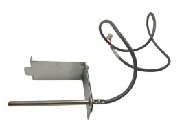 czujnik-temperatury-do-piekarnika-electrolux-eoc8h31z