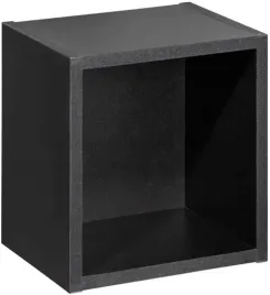 regal-gorny-qubik-meble-lazienkowe-czarny-mat