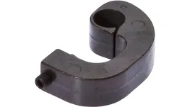 akcesoria-magnetyczne-klips-montazowy-23x37x10mm-rozstaw-44-141mm-cy