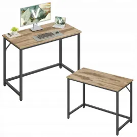 biurko-komputerowe-stol-gamingowy-dla-gracza-komputerowe-duze-stabilne