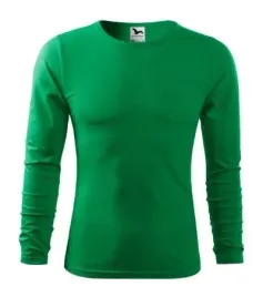 koszulka-meska-z-dlugimi-rekawami-slim-fit-bawelna-160-g-malfini-119-2xl