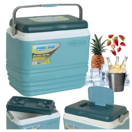 lodowka-turystyczna-przenosna-na-wklady-pinnacle-tpx7006-25l-brudny-blekit
