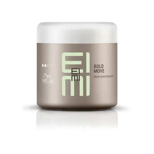 wella-eimi-bold-move-150-ml