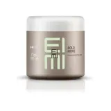 wella-eimi-bold-move-150-ml