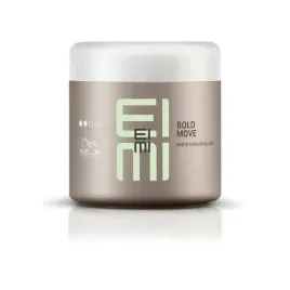 wella-eimi-bold-move-150-ml