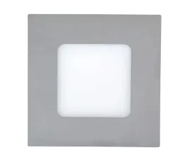 lampa-wpuszczana-punktowa-led-srebrna-kwadratowa-oczko-4000k-ip44-rabalux
