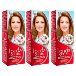 londa-color-medium-blonde-farba-do-wlosow-nr-8-13-sredni-blond-x-3