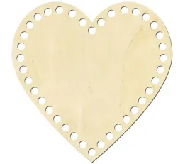 spod-dno-do-szydelkowania-podstawa-drewniana-serce-20cm-baza-do-koszyka