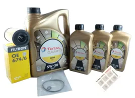 zestaw-filtr-olej-hyundai-santa-fe-2-0-2-2-crdi