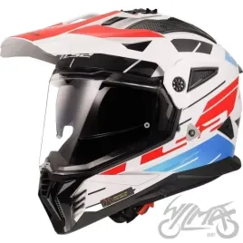 kask-motocyklowy-ls2-pioneer-ii-namib-bialo-niebiesko-czerwony-xxl