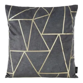 poszewka-blink-29-45x45-cm-stalowa-welwet-dekoracyjna-jasiek-poduszka-glam
