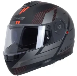 kask-motocyklowy-ls2-ff908-strobe-ii-code-m-czarny-szary-xxl