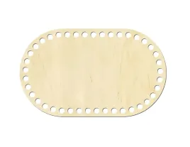 baza-dno-do-koszyka-na-chleb-owalna-25x15-cm-spod-do-torebki-na-szydelku