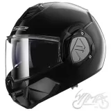 kask-motocyklowy-ls2-ff906-advant-solid-black-06-s
