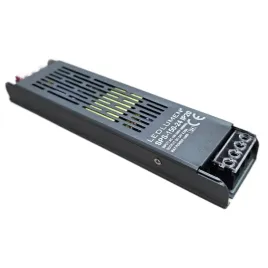 zasilacz-montazowy-modulowy-led-24v-dc-150w-625a-ip20-maly-slim-do-tasm