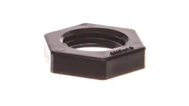 nakretka-poliamidowa-m16-czarna-116-m16-sw-pa-2049074-100szt