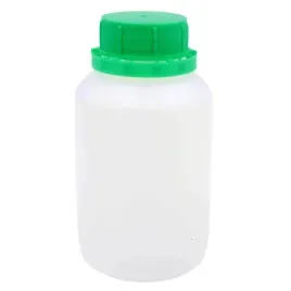 butelka-plastikowa-z-podzialka-250ml